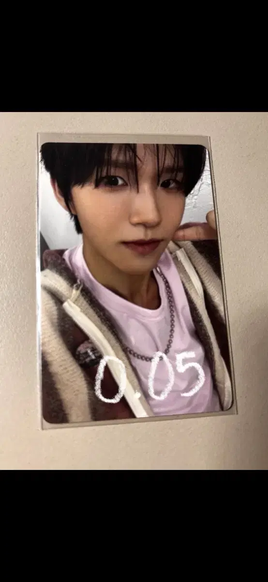 thumbnail-4